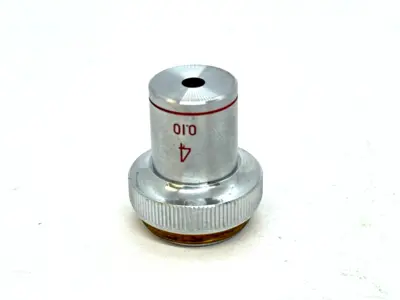 Used Bristol 14816 Microscope Accessories Michigan US | Maverick Industrial Sales #1473741