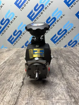 USED ROTARY POWER C01MDP33VR00M6