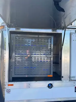 Used 2016 FORD F-550 Misc Trucks Utah US | Global Remarketing #1285359