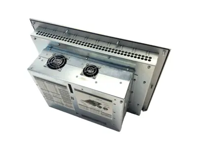 USED MAVERICK INDUSTRIAL SALES 5D5211.03