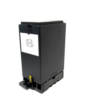 NEW M-SYSTEM VA-A-F TRANSDUCER VAAF
