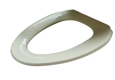 Oval Toilet Seat mold