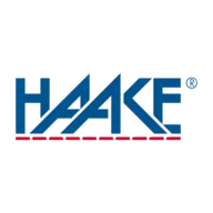 HAAKE