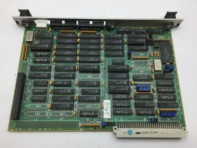 Bit 3 Computer Corp 82002040 Circuit Board
