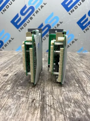Used SANKI CO. FRC-24PI Misc Electrical & Power Parts South Carolina US | ESS Industrial Equipment Sales #1342702