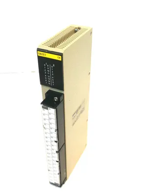 NEW OMRON C500-OA223 PROGRAMMABLE CONTROLLER 3G2A5-OA223 C500OA223
