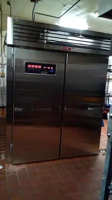 2024 LBC _UNKNOWN_ Roll in Proofer | Harvest Equipment and Fabrication Inc (8)