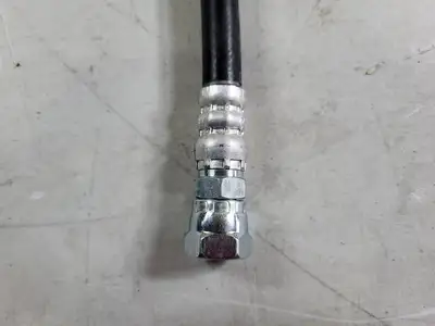 NEW HITACHI 4656800