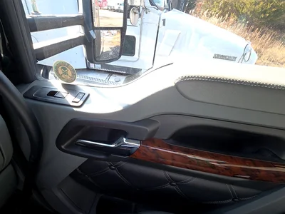 USED 2020 KENWORTH T680