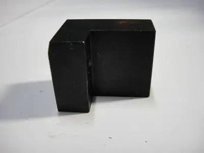 NEW HAMADA 4207-06018