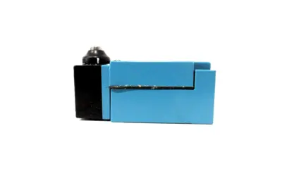 NEW HONEYWELL LSYEC1A LIMIT SWITCH