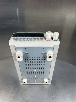 MULTICOMP PRO MP710258 150W 120V 30A. (each) (BIN-1.3.2)