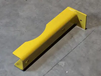 Support Bracket EM8555