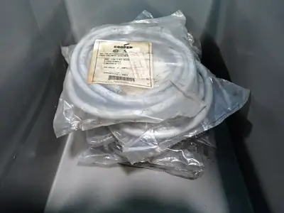 Used COOPER _UNKNOWN_ Cable & Wire Ohio US | HGR 24 #895375