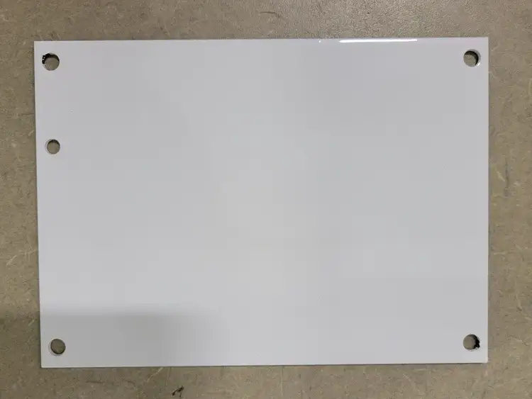 New | in-Stock IPEX 077864 Misc Electrical & Power Parts British Columbia CA | Lenmark #251915