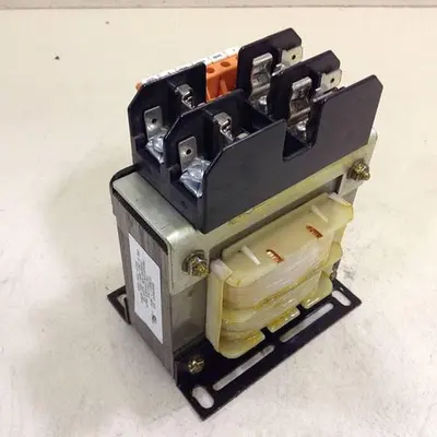 USED DANTRAFO DT30621-1