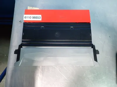 Used SEW EURODRIVE MDX61B00305A3400 Variable Speed Drives Ohio US | HGR 24 #904234