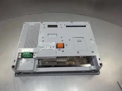 USED Pro-face 3280024-32