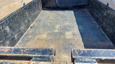 MISKA DUMP DUMP TRAILERS | Platinum Group (14)