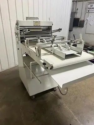 _UNKNOWN_ 88 Sheeters | Envoy Equipment LLC (5)