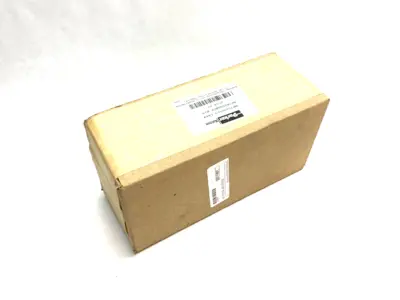 NEW PARKER BALSTON MAINTENANCE KIT