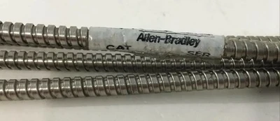 USED Allen-Bradley 99-643-1