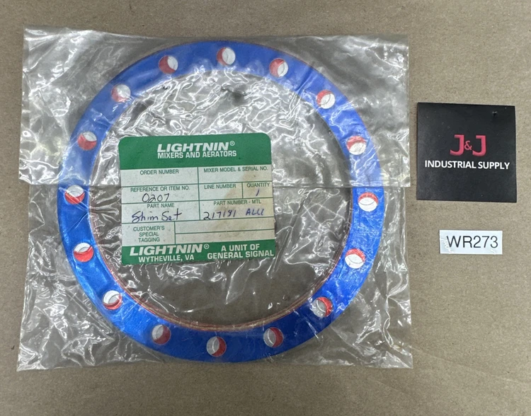 New | in-Stock SPX 217181-ALU Drill Bushings Indiana US | J&J Industrial Supply #1078543