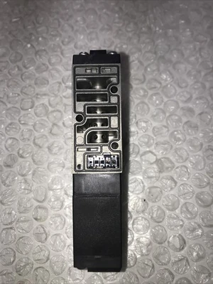 NEW SMC VFS2100-5FZ