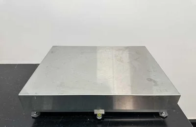 USED EPPENDORF BIOFLO