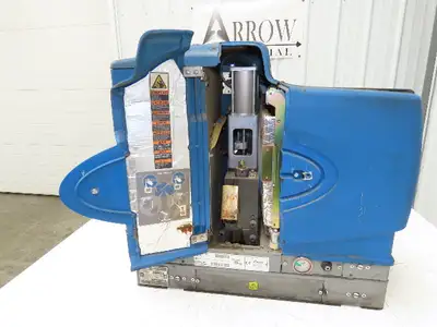 Used NORDSON _UNKNOWN_ Glue Machines Indiana US | Arrow Industrial #1250846
