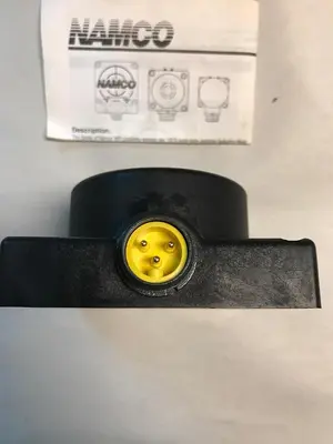 New | in-Stock NAMCO EE530-84400 Sensors | Surplus Asset Holdings #1206463