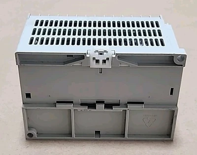 USED Allen-Bradley 1761-L16BWA