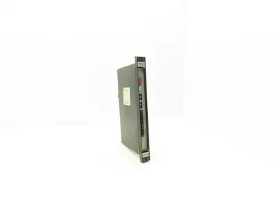 Reliance Electric 57C416 I/O PLC Input Output Module