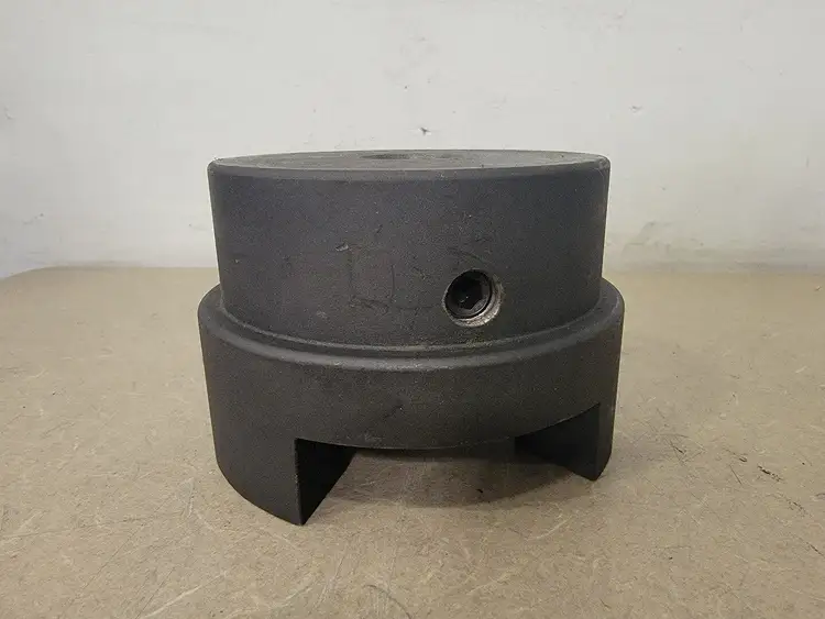 Used BROWNING L-190 Gearboxes British Columbia CA | Lenmark #295825