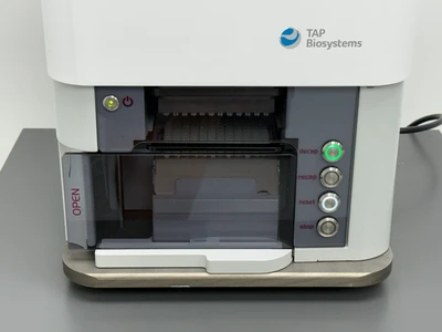 Used Thermo Scientific 14754638, 063-1F1A Sample Preparation Missouri US | BioLabTek #1356144