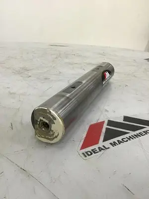 USED ENGEL ES200/330/250 / CHTP