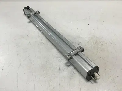 USED NOVOTECHNIK LWH0360