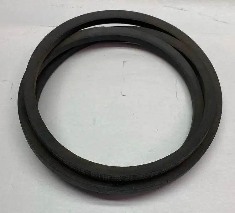 Used GOODYEAR 5L740 Misc Electrical & Power Parts | Surplus Asset Holdings #1217094