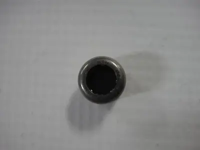 NEW HAMADA 258-235
