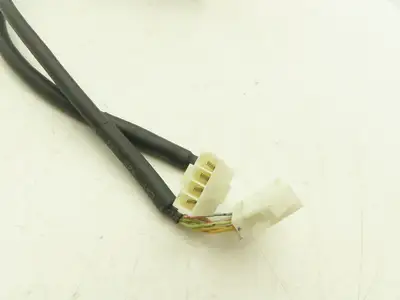 IAI ISB-MXM-A-100-10-250-T2-A1S-AQ Electric Linear Actuator 100mm Ballscrew