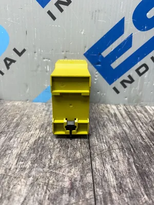 PILZ 774595 Electrical/PLC/Automation | ESS Industrial Equipment Sales (4)