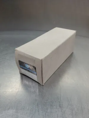 Kraus & Naimer A11 A342-620E (S1 V850/C1) Rotary Switch. 4C-33