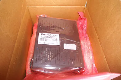 NEW SQUARE D 3050-EGW2 ETHERNET GATEWAY 3050EGW2