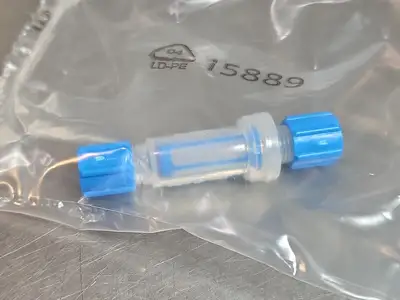 USED Festo Festo VAF-PK-4