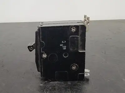 USED SQUARE D QOB230