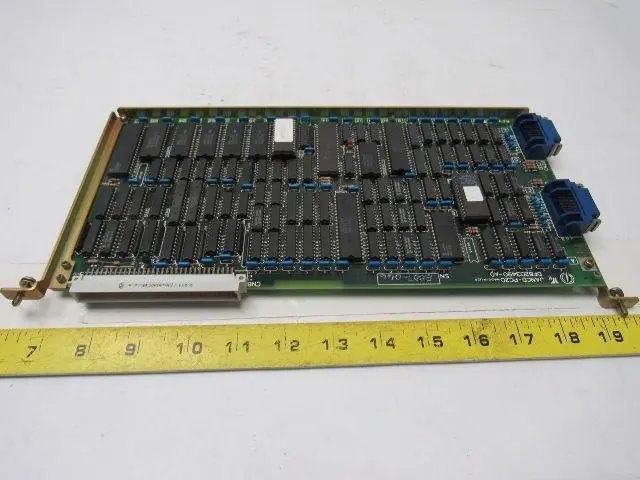 Used HITACHI SEIKI _UNKNOWN_ Miscellaneous MRO | Arrow Industrial #655242
