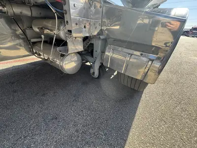 Used 2019 HEIL 406 Tanker Trailers Texas US | MCO Truck & Equipment #1513766