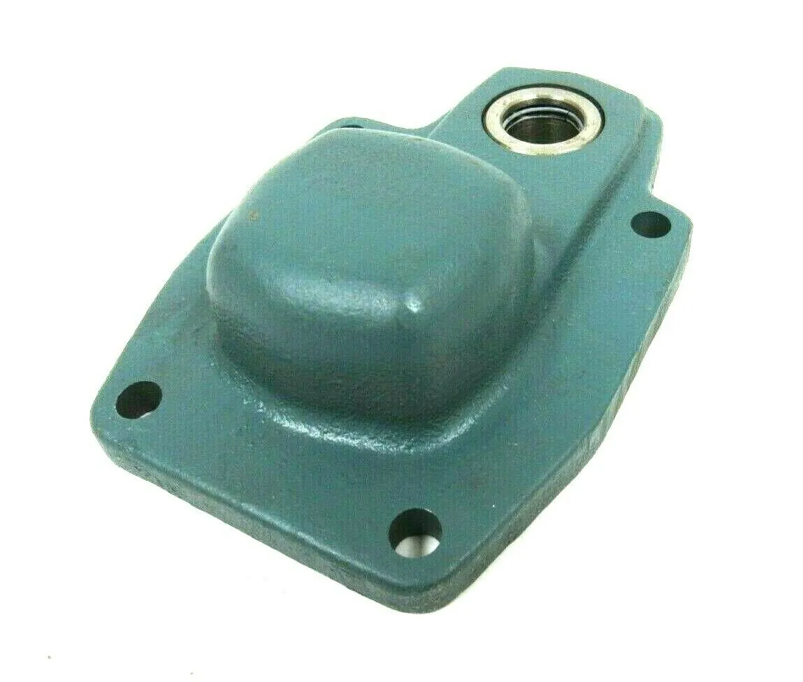 NEW LIMITORQUE 5700-086 CAP 5700086