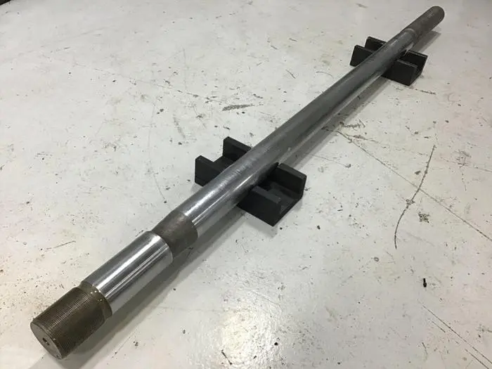 Used CINCINNATI MILACRON 5025664 Injection Molding Parts | Ideal Machinery #663169
