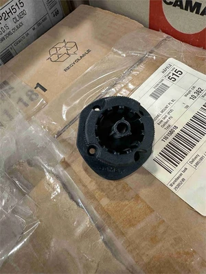 Used HAFELE 637.19.954 Misc Fasteners Florida US | MachineryMax #1437768